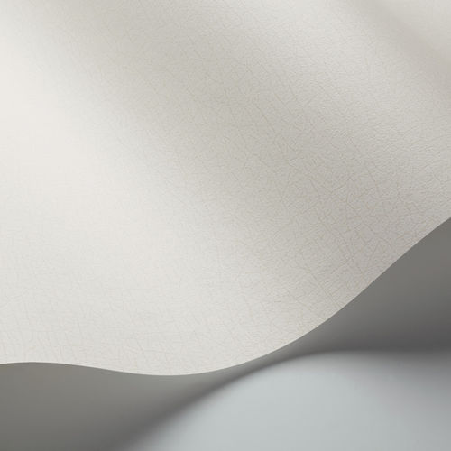 Papel de parede contemporâneo - CLAY  - Eco - de cor lisa