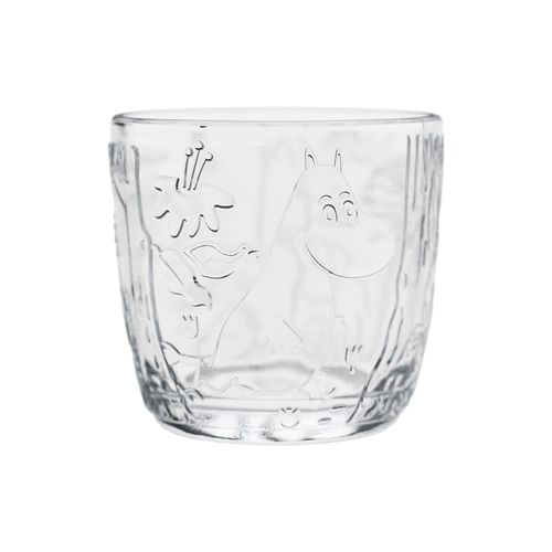 Copo - Moomin Arabia Moomin : 1070867 - iittala