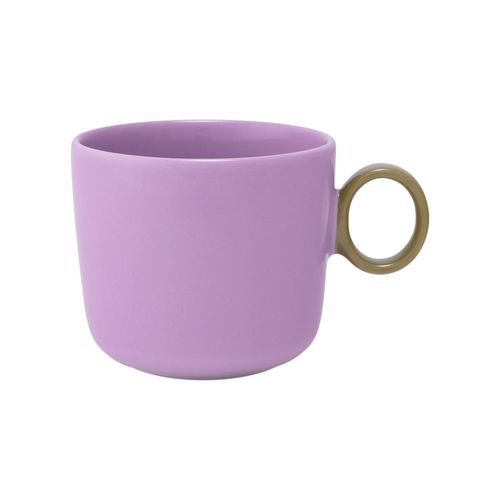 Xícara em porcelana - Play:1074583 - iittala