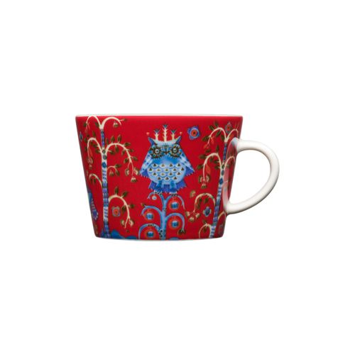 Xícara de café para uso doméstico - Tanssi: 1012485 - iittala