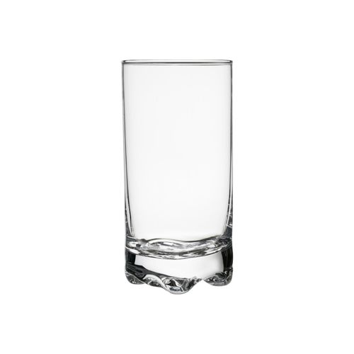 Copo para uso doméstico - Gaissa: 1008511 - iittala - da linha comercial