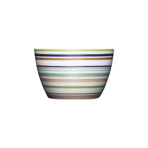 Porta-ovo de Alfredo Häberli - Origo: 1012060 - iittala - para uso doméstico