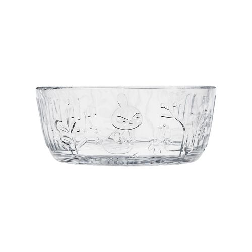 Tigelas em vidro - Moomin Arabia Moomin: 1070869 - iittala - contemporânea