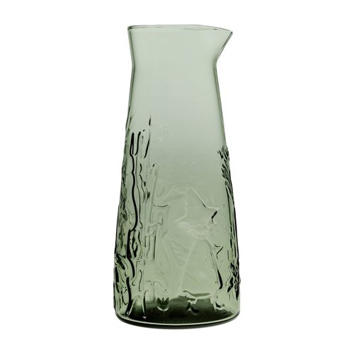 Jarra em vidro - Moomin Arabia Moomin: 1070992 - iittala