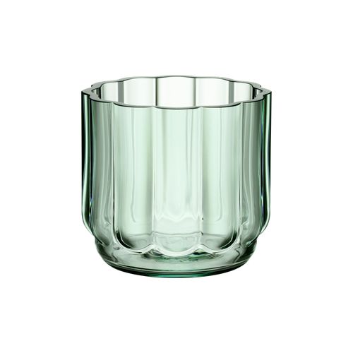 Tigelas decorativa - Play :1074639 - iittala - em porcelana / contemporânea / feita à mão
