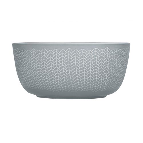Tigelas em porcelana - SARJATON - iittala - contemporânea
