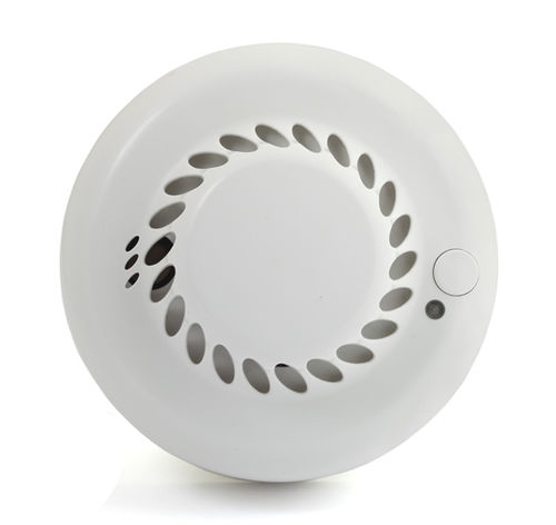 Sensor - RISCO Group