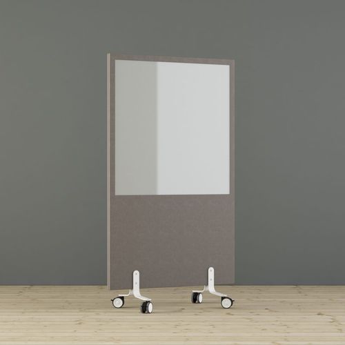 Quadro magnético - LIMBUS - GLIMAKRA - autoportante / em vidro / em MDF