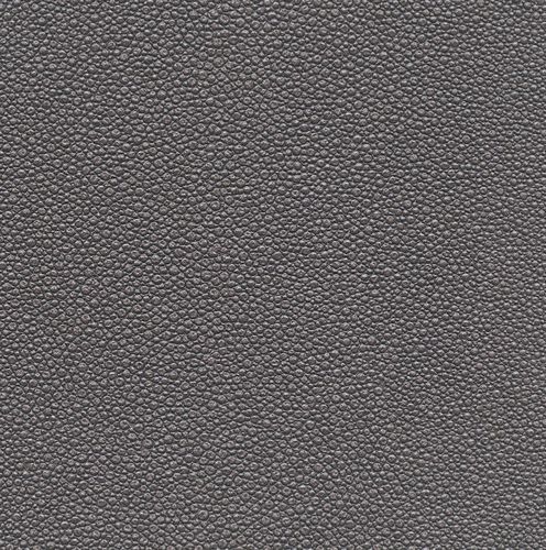 Revestimento vinílico de parede - TIBURON SHAGREEN - Koroseal - texturizado / efeito de concreto / da linha residencial