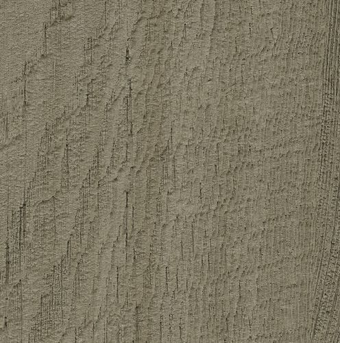Revestimento vinílico de parede - HERITAGE WOOD - Koroseal - texturizado / efeito de madeira / da linha residencial
