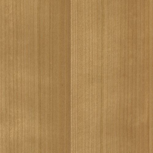 Acabamento de parede em madeira - CHERRY, AMERICAN QC - Koroseal - liso / efeito de madeira / da linha residencial