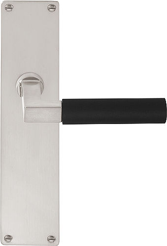 Maçaneta para porta - TIMELESS 1930 - Formani - metálica / contemporânea