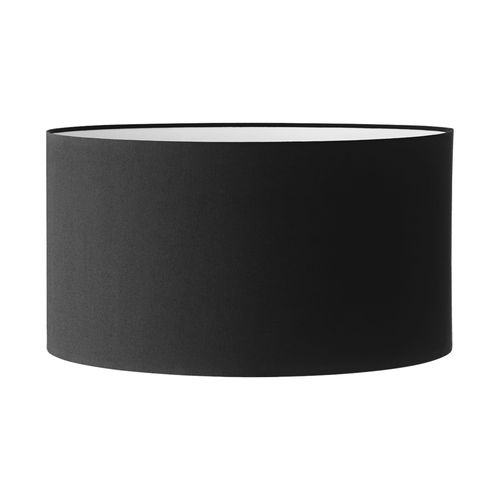 Cúpula de luz contemporânea - COBRA - Georg Jensen - em algodão