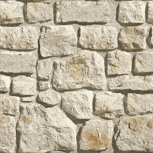 Revestimento para parede interna - JAVA - Pietre d'arredo - para ambiente externo / em pedra reconstituída / texturizado