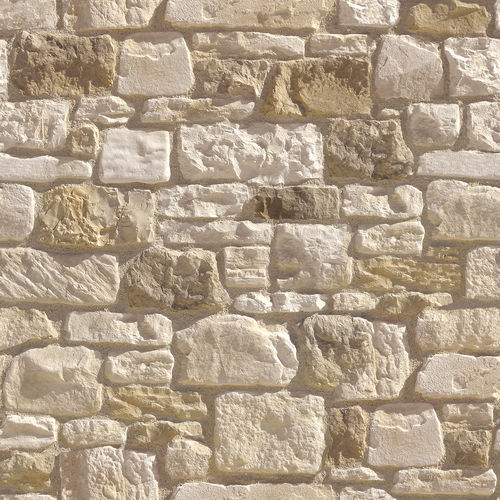 Revestimento para parede interna - VENETO - Pietre d'arredo - para ambiente externo / em pedra reconstituída / texturizado