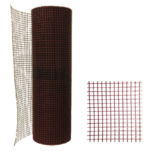 Fibra de reforço de fibra de vidro - ARMOFLEX 330 - Pietre d'arredo - para parede