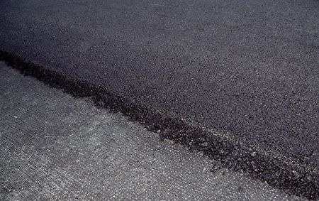 Geogrelha em polímero - MACGRID ® AR-AR V  - BIANCHINI INGENIERO - em compósito reforçado com fibra de vidro / em fibra de poliéster
