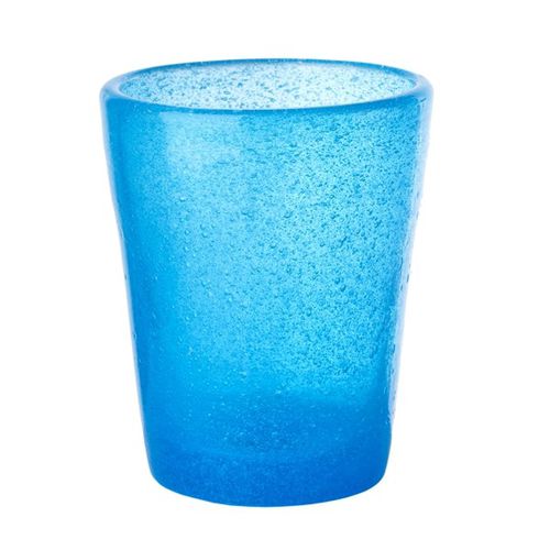 Copo - HE - Pols Potten