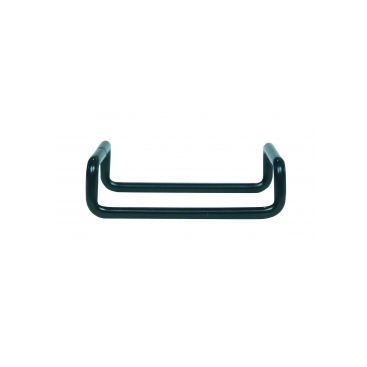 Conector para cadeira - 707 - Tagar - metálico / sustentável / de fácil instalação