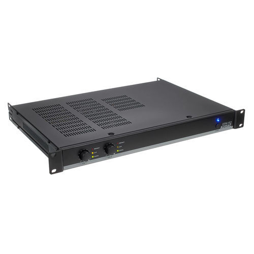 Amplificador de áudio - EPA152 - Audac