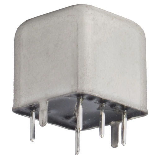 Transformador eletrônico para instalação - TR106 - Audac