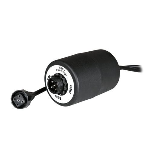 Transformador eletrônico para instalação - WTR24 - Audac