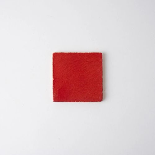 Placas de revestimento de terracota - ZELLIGE - Karoistanbul - brilhante / fosca / para ambiente interno