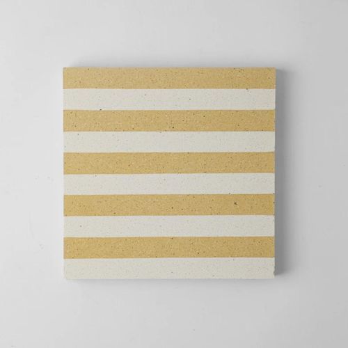 Placas de revestimento em cerâmica - RETRO 58 - Karoistanbul - fosca / para ambiente interno / de parede