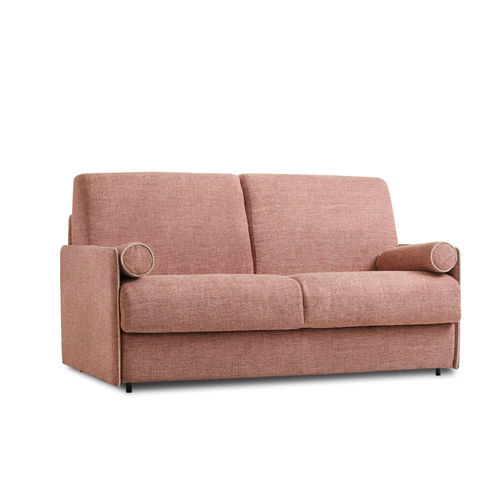 Sofá-cama - VICKY - Aerre divani - modular / contemporâneo / para sala