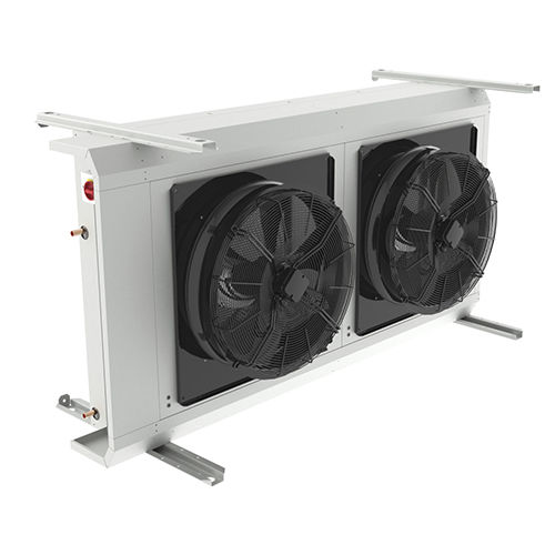 Unidade de condensação profissional - CR0 SERIES - Airedale International Air Conditioning - refrigerada a ar / compacta