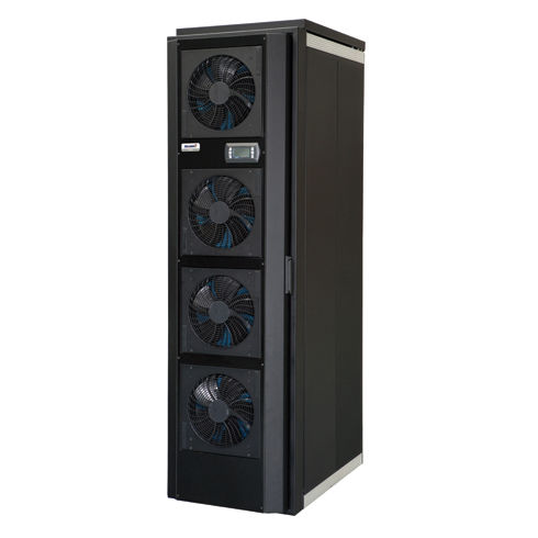 Trocador para data center - ONRAK™  - Airedale International Air Conditioning