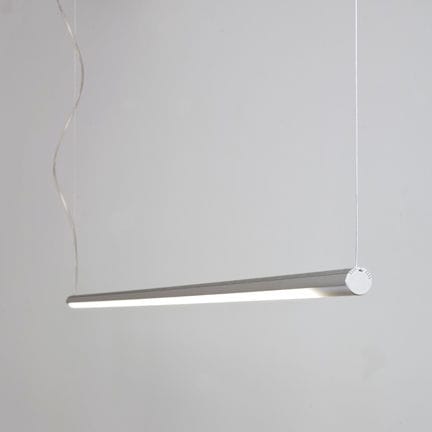Pendente - AIR - Luxcambra - em alumínio / contemporânea / Wire