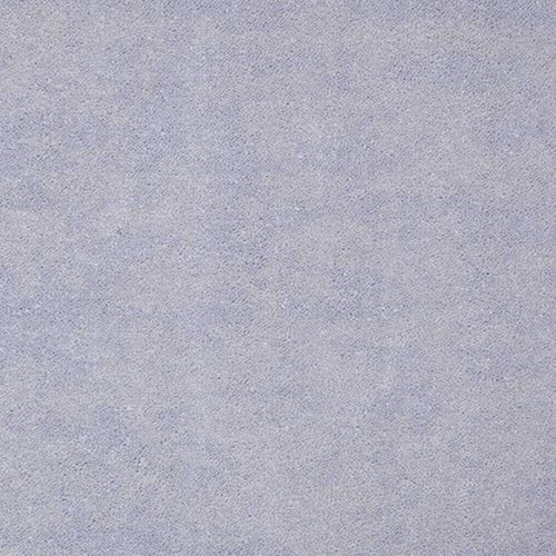 Carpete tecido - AALYA - Axminster carpets - em veludo / de lã / em rolo