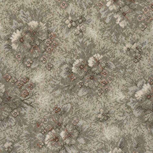 Carpete tecido - EXMOOR - Axminster carpets - de lã / para uso doméstico / em rolo