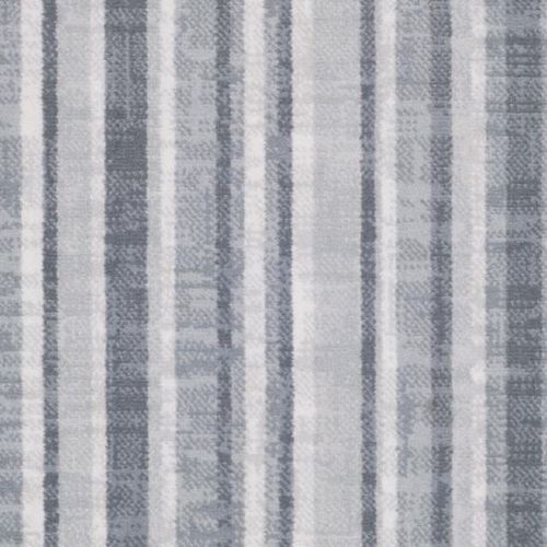 Carpete tecido - HAZY DAYS - Axminster carpets - de lã / para uso doméstico / em rolo