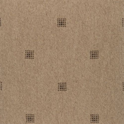 Carpete tecido - PRINCETOWN - Axminster carpets - de lã / para uso doméstico / em rolo