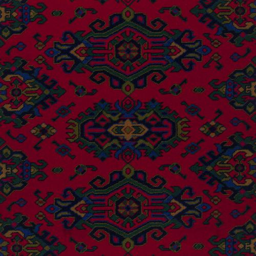 Carpete tecido - ROYAL DARTMOUTH - Axminster carpets - de lã / para uso doméstico / em rolo