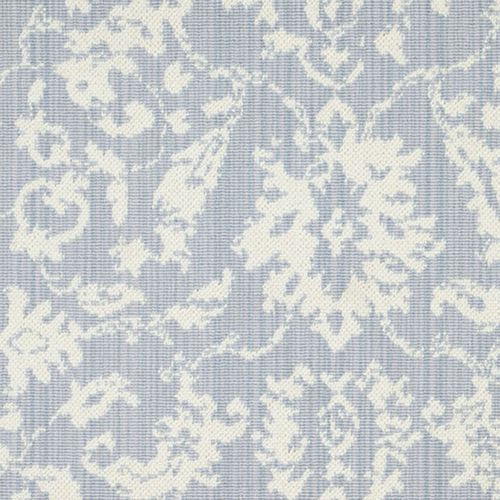 Carpete tecido - SHOREDITCH - Axminster carpets - de lã / para uso doméstico / em rolo