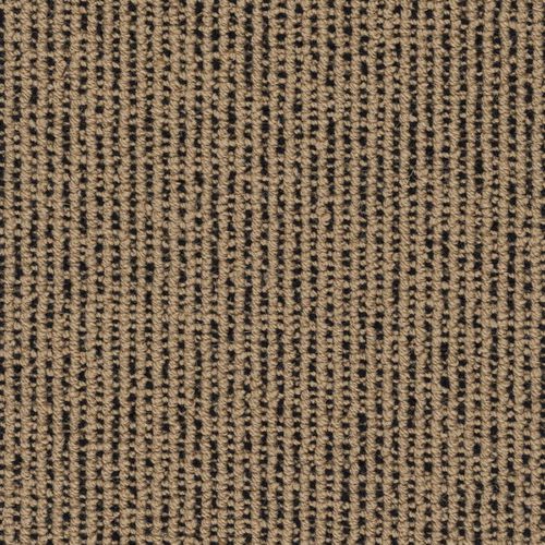Carpete tufado - SIMPLY NATURAL - Axminster carpets - bouclê / tecido à mão / de lã