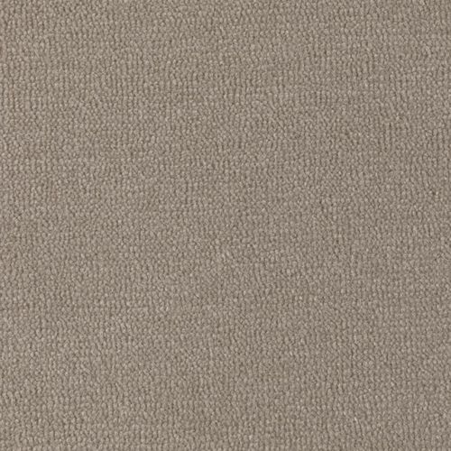 Carpete tufado - SHAWL - Axminster carpets - em nylon / em poliéster / em veludo