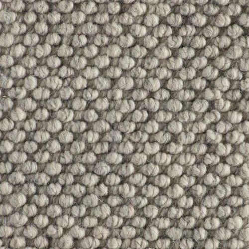 Carpete tufado - LANGTANG CREEK - Axminster carpets - de lã / de cor lisa / bege