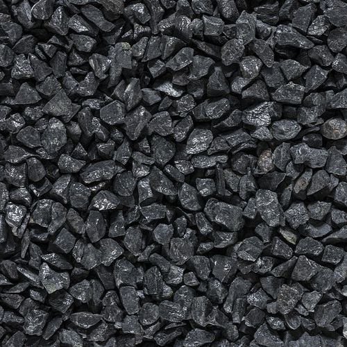 Seixo para exterior - BASALT - Inter-minerals - britado