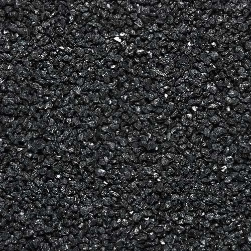 Seixo para exterior - CARBORUNDUM - Inter-minerals - britado