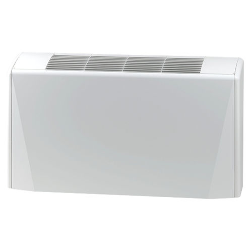 Ventiloconvector de parede - BFAN M - Baltur