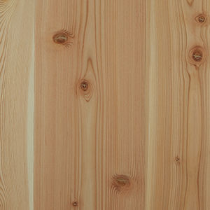 Piso estruturado - MANOR PLANK: DOUGLAS FIR NATURAL - Trapa Boden - em epícea / em abeto de Douglas / acabamento com óleo natural