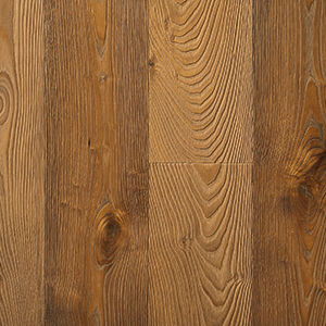 Piso estruturado - PREMIUM PLANK: CHESNUT NATURAL - Trapa Boden - em castanheiro / acabamento com óleo natural / colado