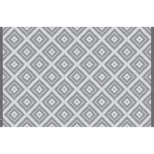 Individual de mesa vinílico - TEXTILE OS23 - BEIJA FLOR - para uso doméstico