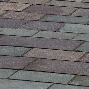 Placas de revestimento em pórfiro - Italporphyry - polida / para ambiente interno / para área externa