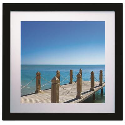 Ar-condicionado de parede - ART COOL GALLERY - LG HVAC - multi-split / profissional / residencial
