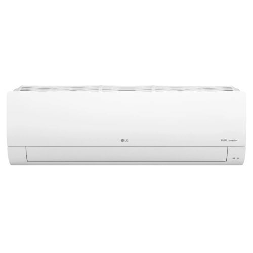 Ar-condicionado de parede - ARTCOOL PREMIER - LG HVAC - split / residencial / quente e frio